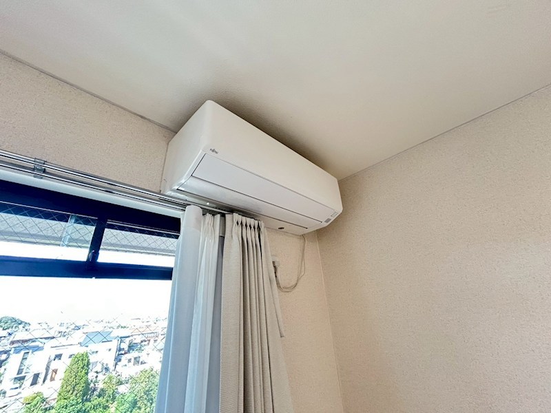 シャトー・ドゥ・クリヨン その他5