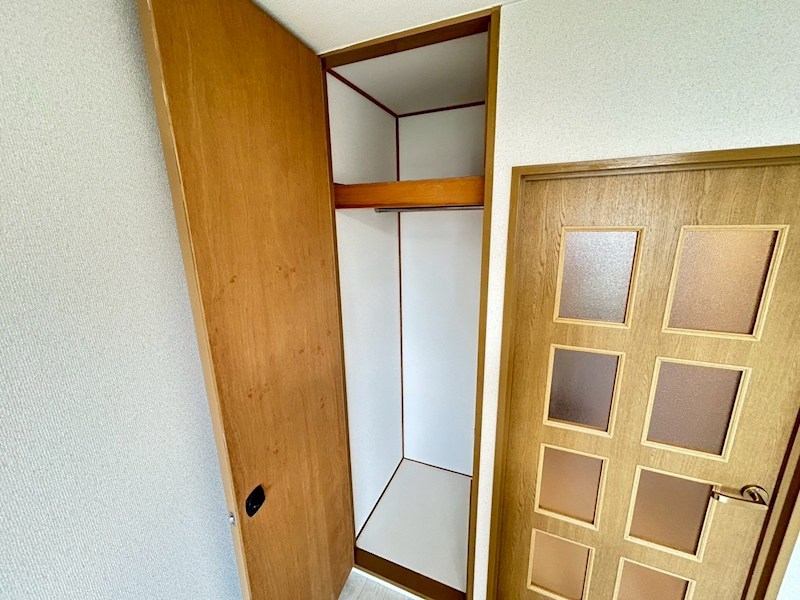 シャトー・ドゥ・クリヨン その他6