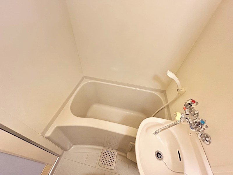 シャトー・ドゥ・クリヨン その他8