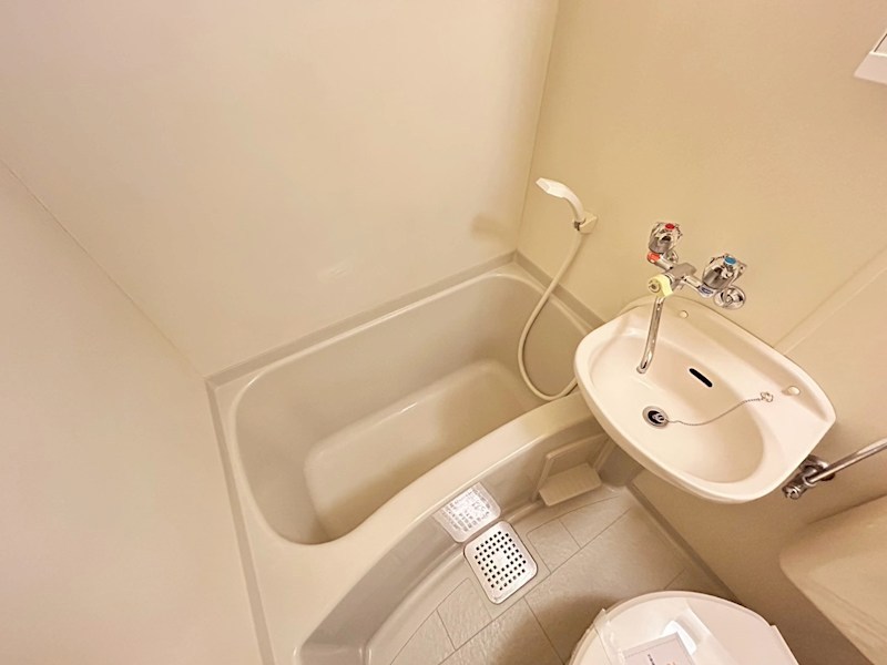 シャトー・ドゥ・クリヨン その他9