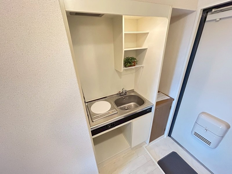 シャトー・ドゥ・クリヨン その他10