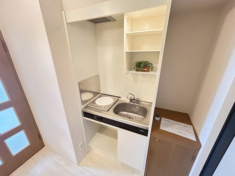 シャトー・ドゥ・クリヨン その他11