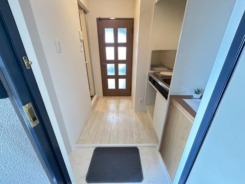 シャトー・ドゥ・クリヨン その他14