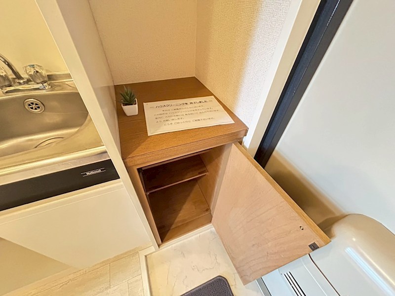 シャトー・ドゥ・クリヨン その他15