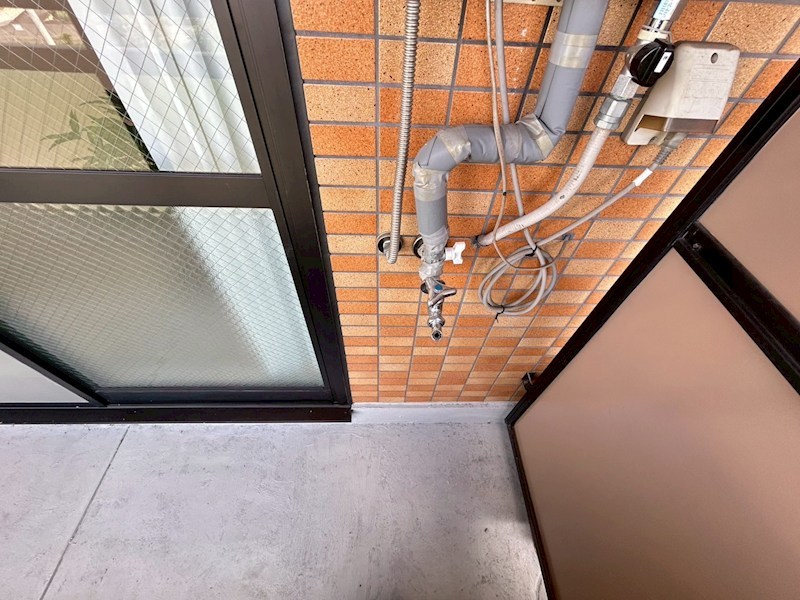 シャトー・ドゥ・クリヨン その他17