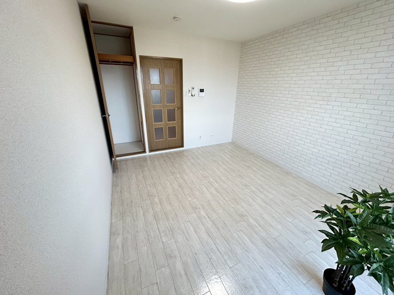 シャトー・ドゥ・クリヨン その他21