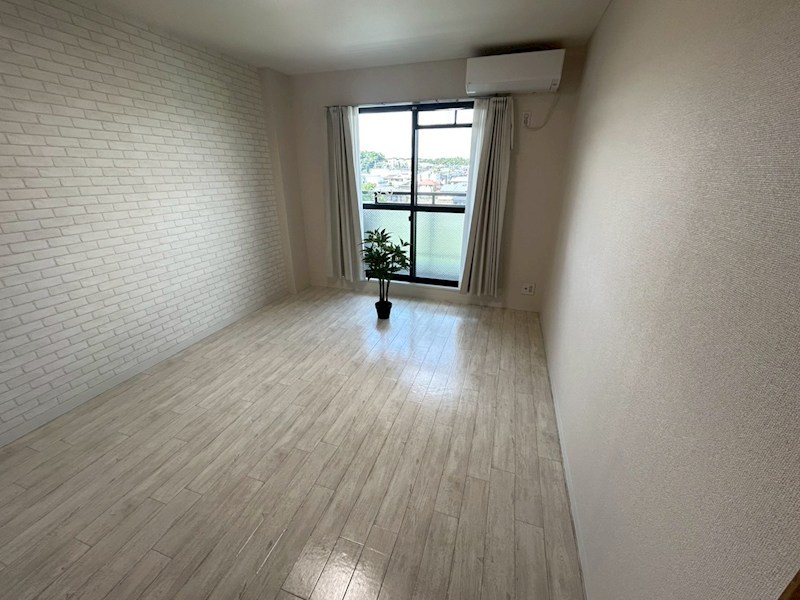 シャトー・ドゥ・クリヨン その他22