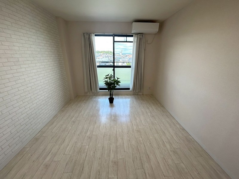 シャトー・ドゥ・クリヨン その他23