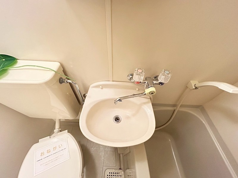 シャトー・ドゥ・クリヨン その他1