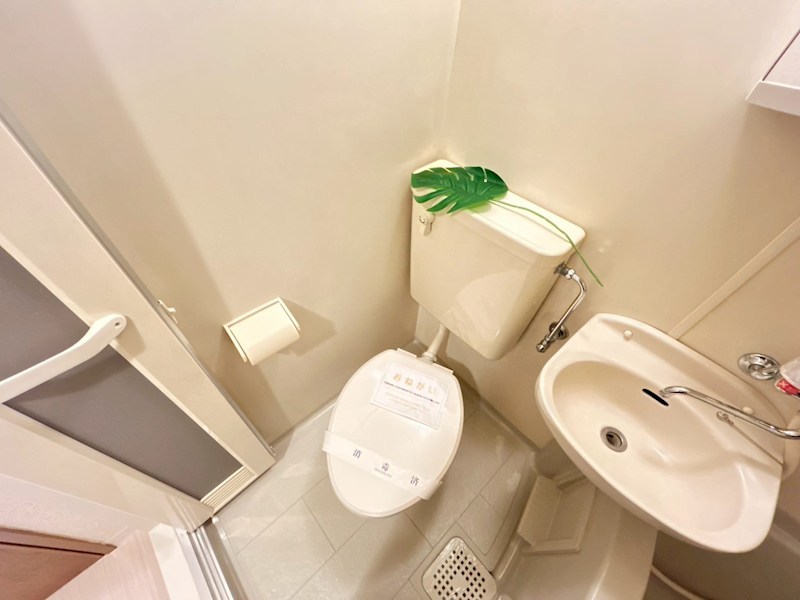 シャトー・ドゥ・クリヨン その他2