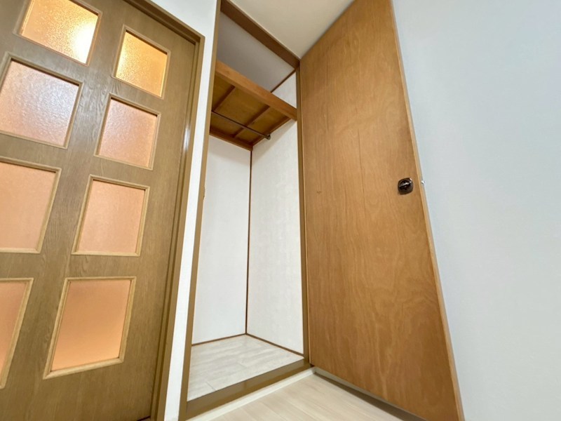 シャトー・ドゥ・クリヨン その他3