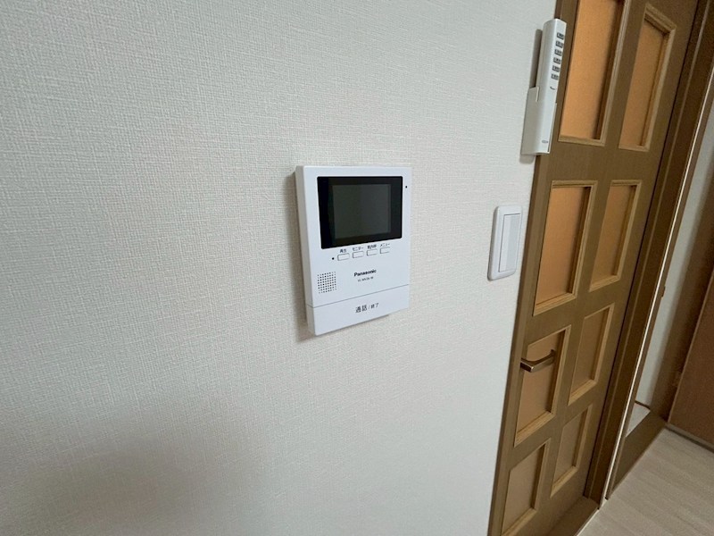 シャトー・ドゥ・クリヨン その他4