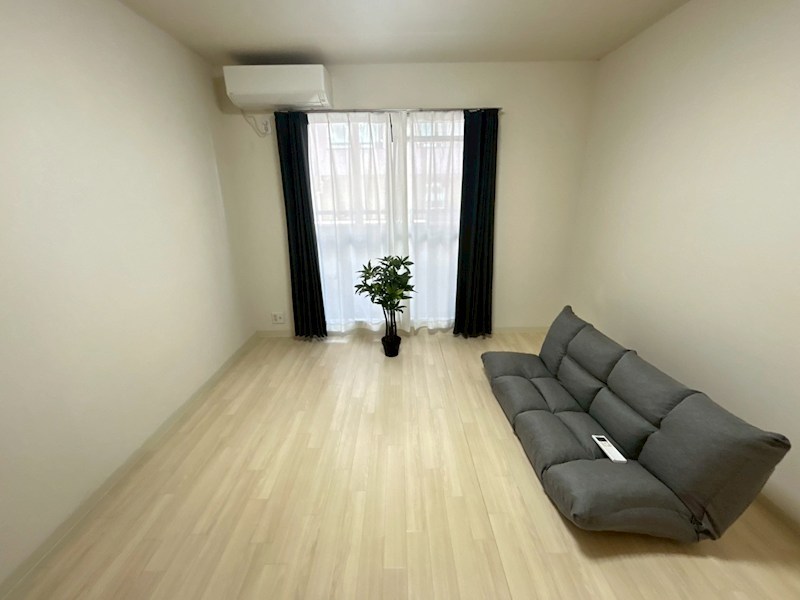 シャトー・ドゥ・クリヨン その他6