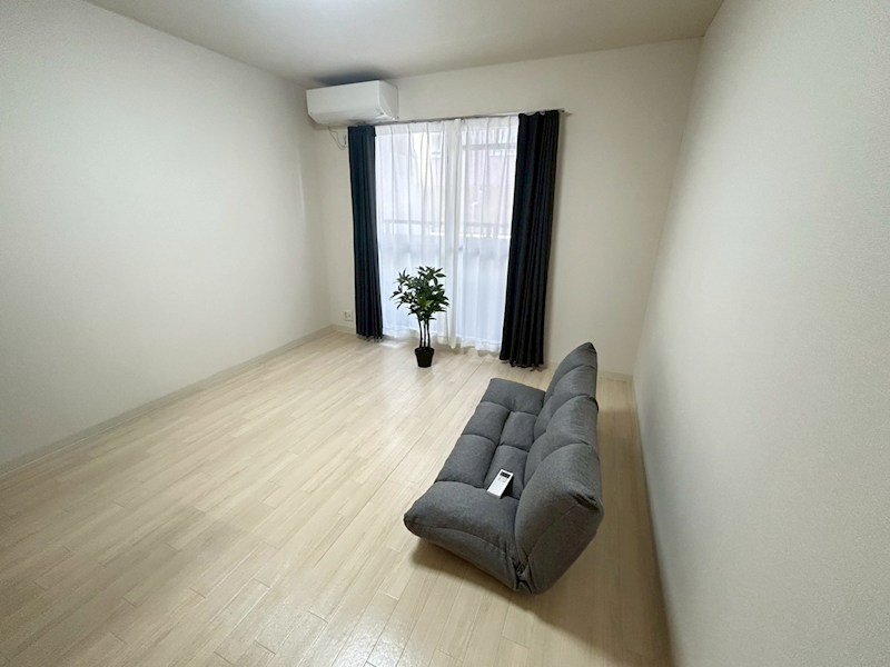 シャトー・ドゥ・クリヨン その他7