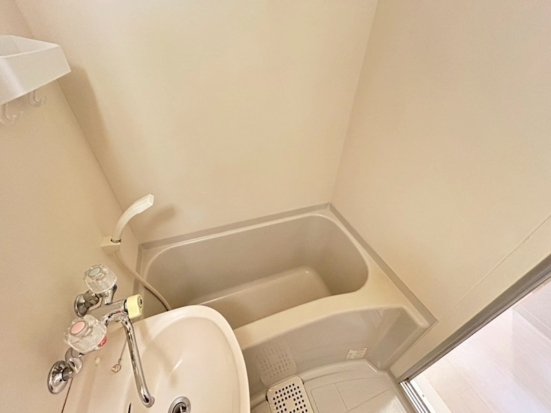 シャトー・ドゥ・クリヨン その他8