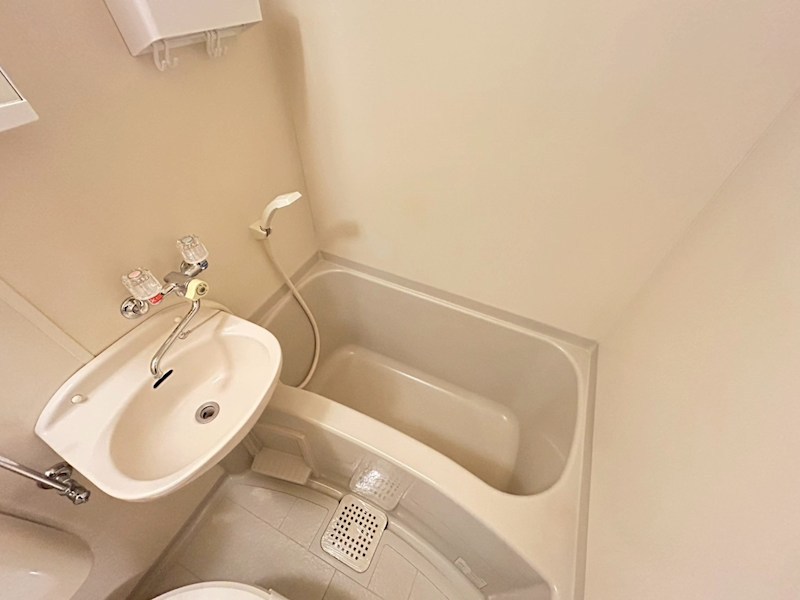 シャトー・ドゥ・クリヨン その他9