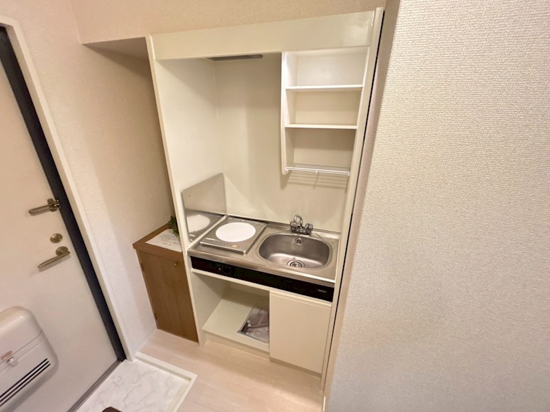 シャトー・ドゥ・クリヨン その他10