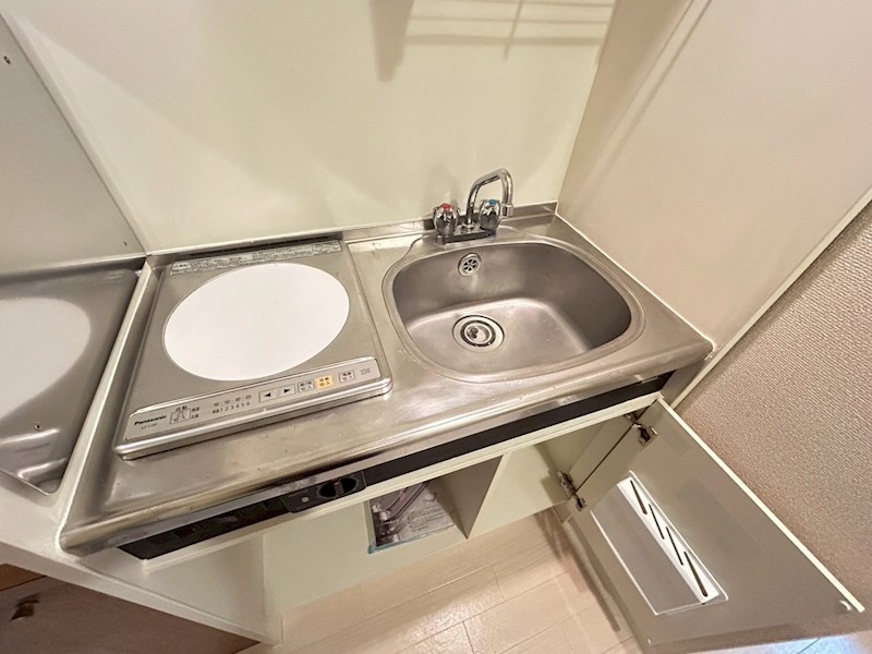 シャトー・ドゥ・クリヨン その他12