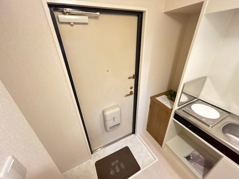 シャトー・ドゥ・クリヨン その他16