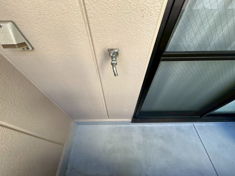 シャトー・ドゥ・クリヨン その他18