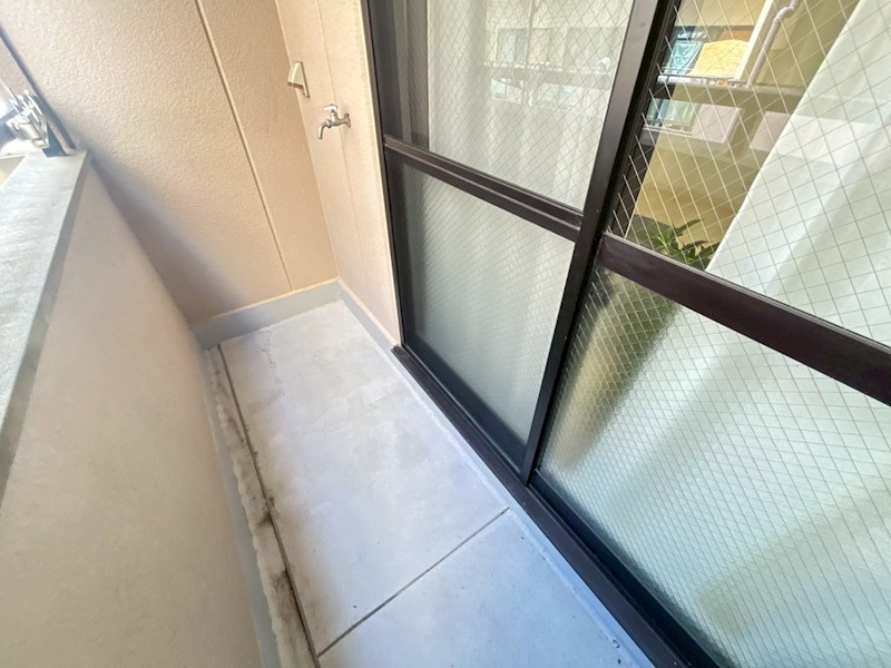 シャトー・ドゥ・クリヨン その他19