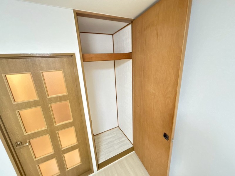 シャトー・ドゥ・クリヨン その他20