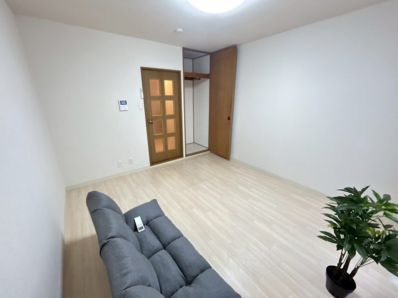 シャトー・ドゥ・クリヨン その他21