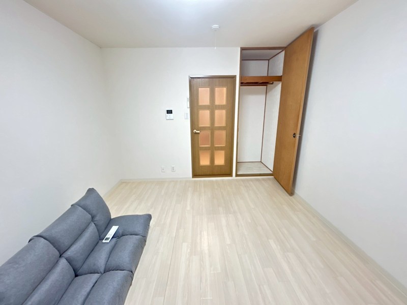 シャトー・ドゥ・クリヨン その他22