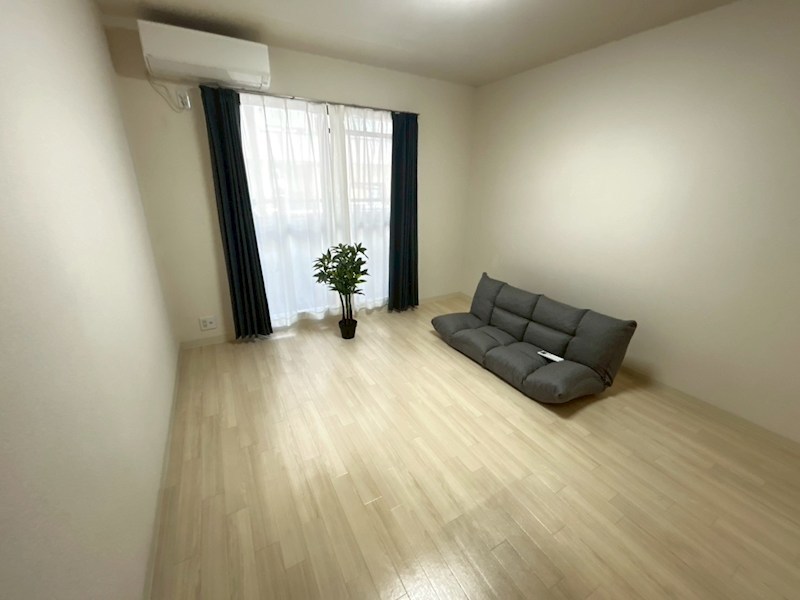 シャトー・ドゥ・クリヨン その他24