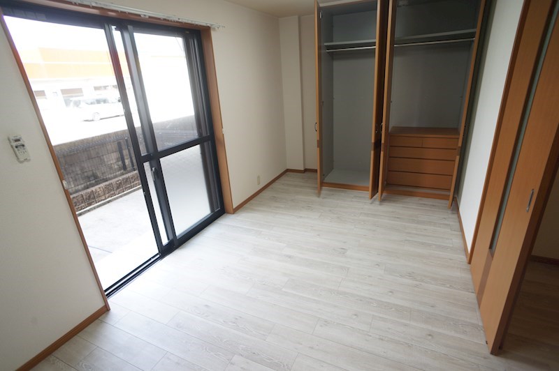 パンヴィラージュ その他1