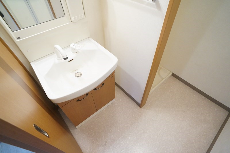 パンヴィラージュ その他3