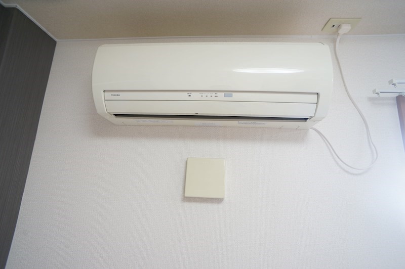 パンヴィラージュ その他4