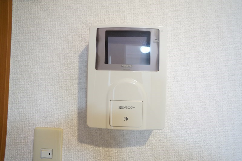 パンヴィラージュ その他5