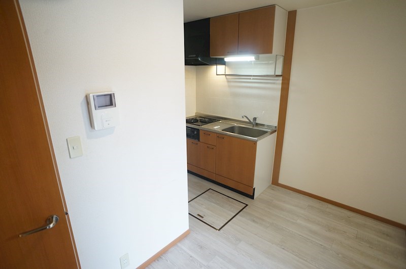 パンヴィラージュ その他7