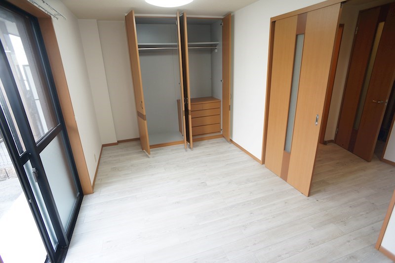 パンヴィラージュ その他9