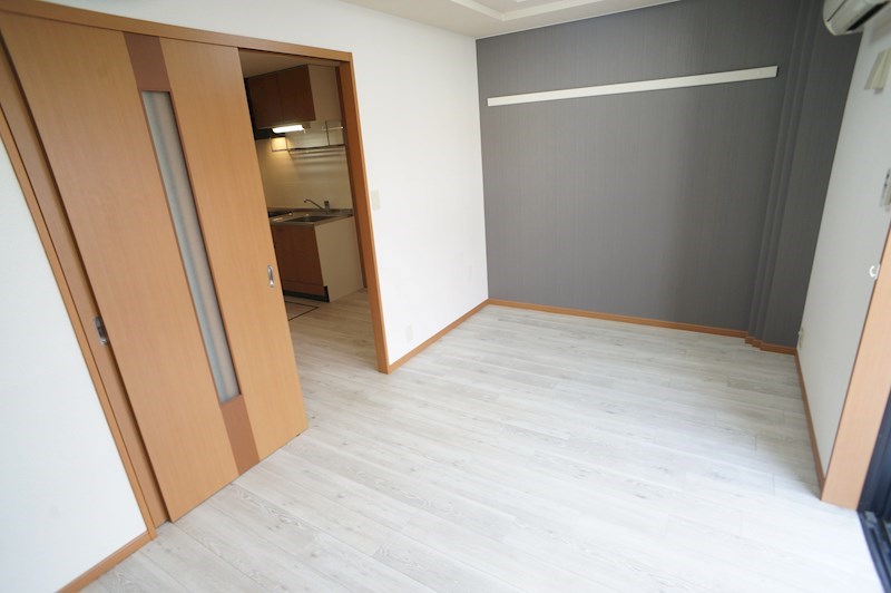 パンヴィラージュ その他10