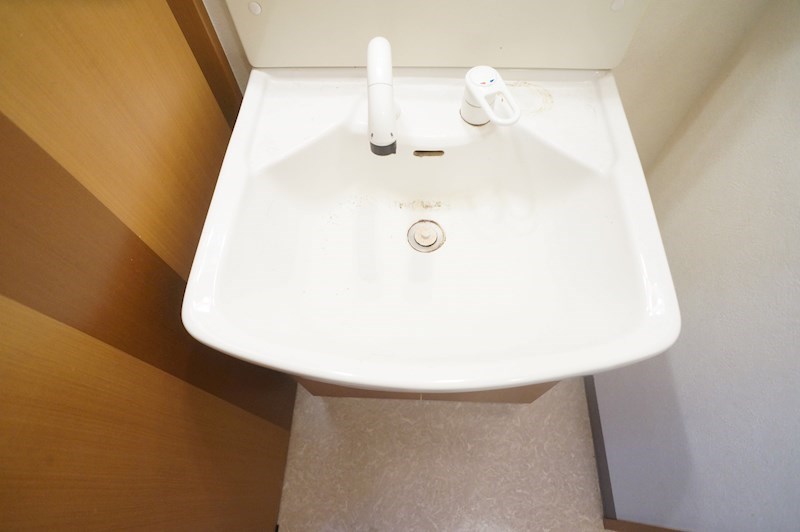 パンヴィラージュ その他11