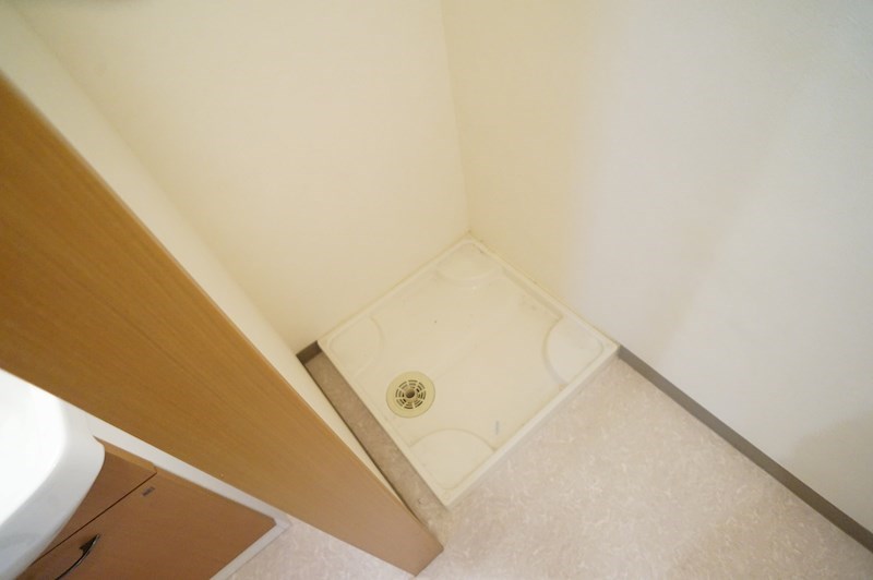 パンヴィラージュ その他12