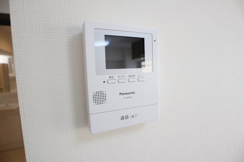 マンションキタⅡ その他4