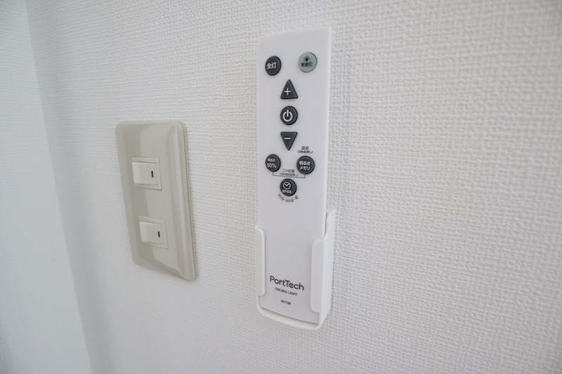 マンションキタⅡ その他10