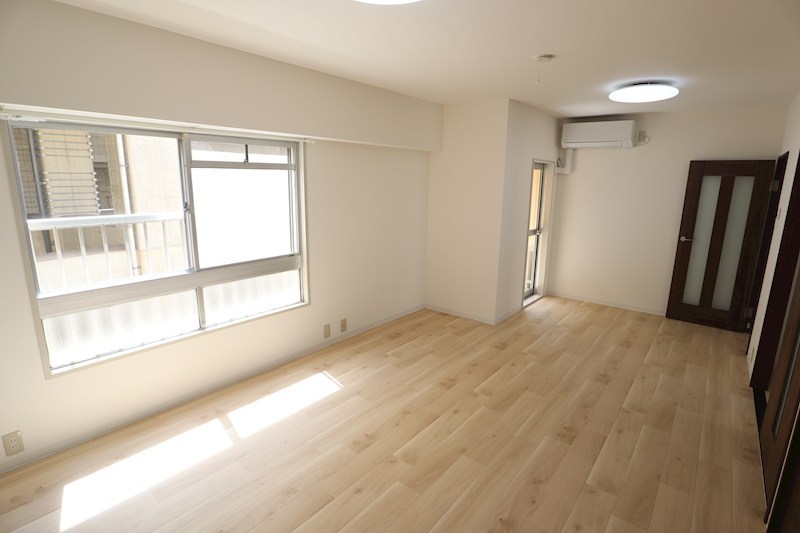 マンションキタⅡ その他18