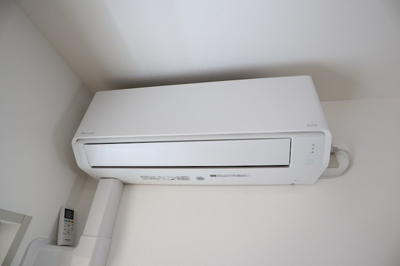 マンションキタⅡ その他19