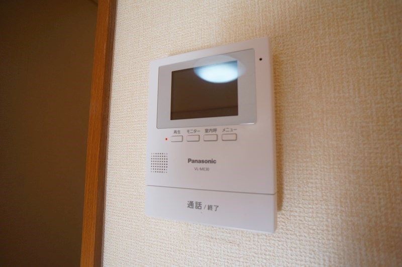 グランメール州見台Ｂ その他5