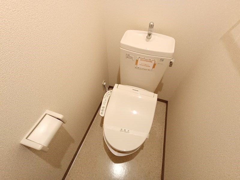 アムール州見台 その他2