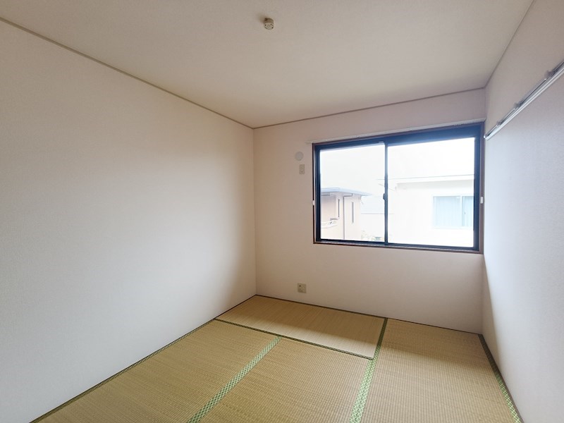 アムール州見台 その他11
