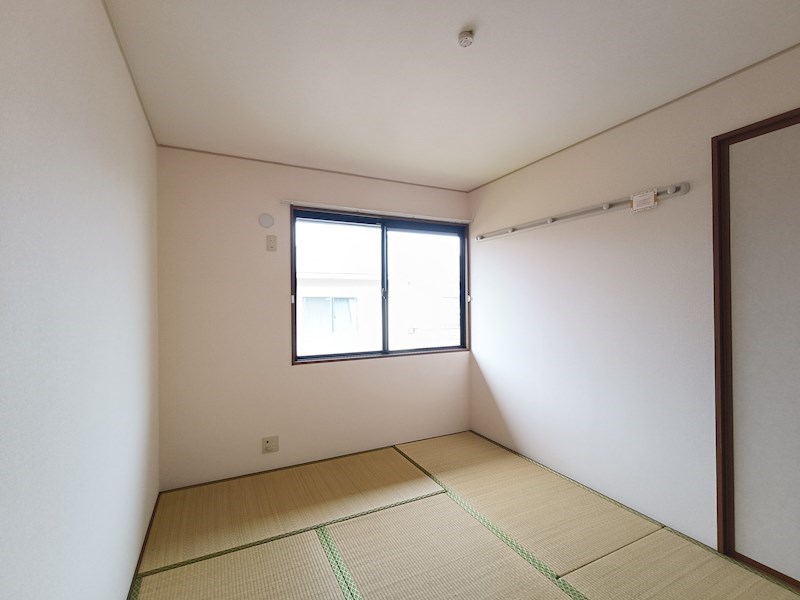 アムール州見台 その他22