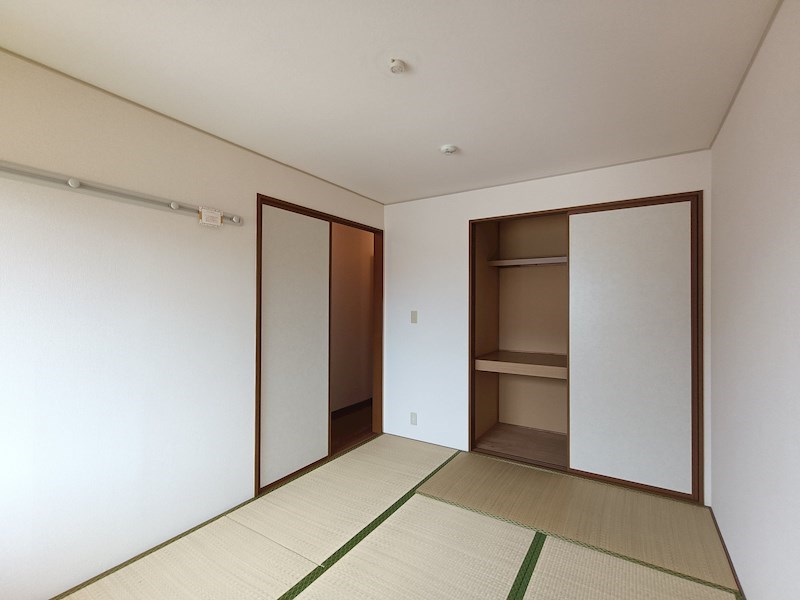 アムール州見台 その他23