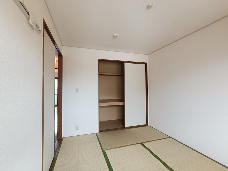 アムール州見台 その他24
