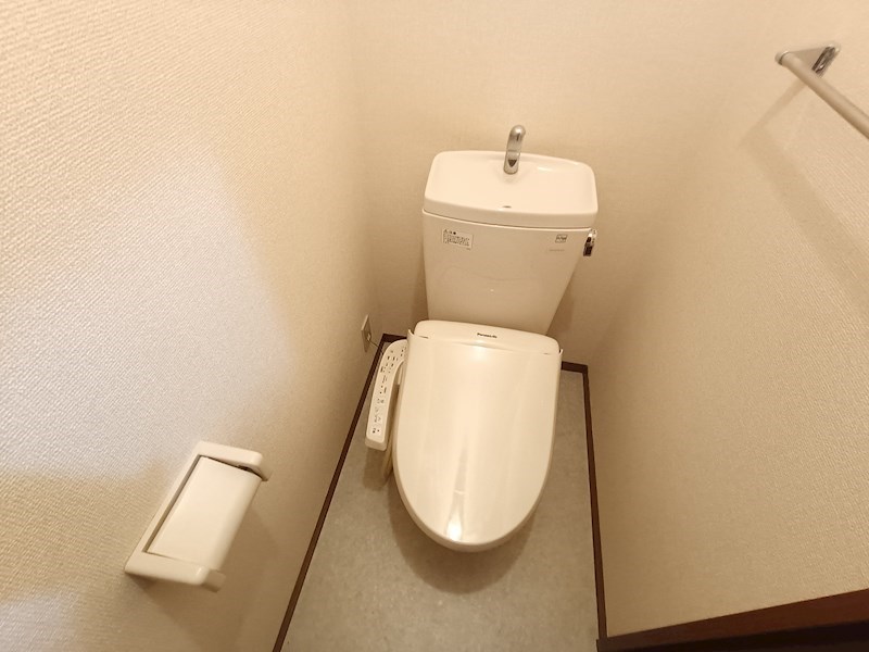 アムール州見台 その他2