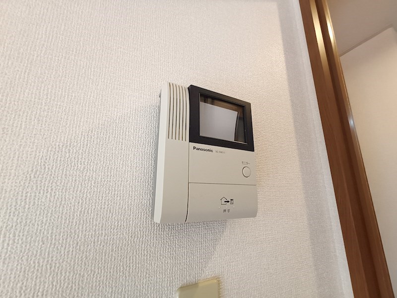 アムール州見台 その他4
